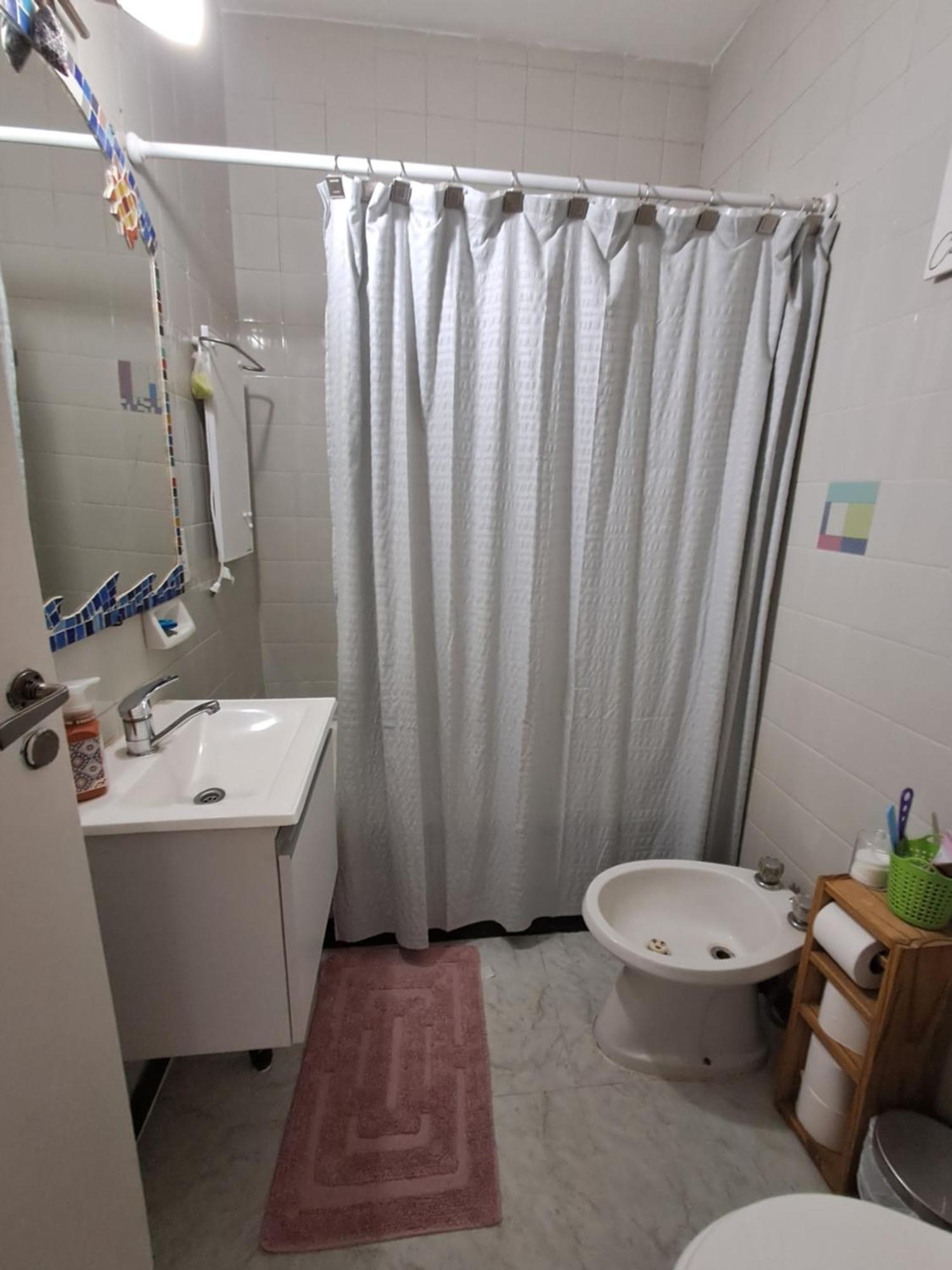 Apartamento Vivi La Mejor Experiencia En El Corazon De Ba !!!! Ciudad Autónoma de Ciudad Autónoma de Buenos Aires Exterior foto