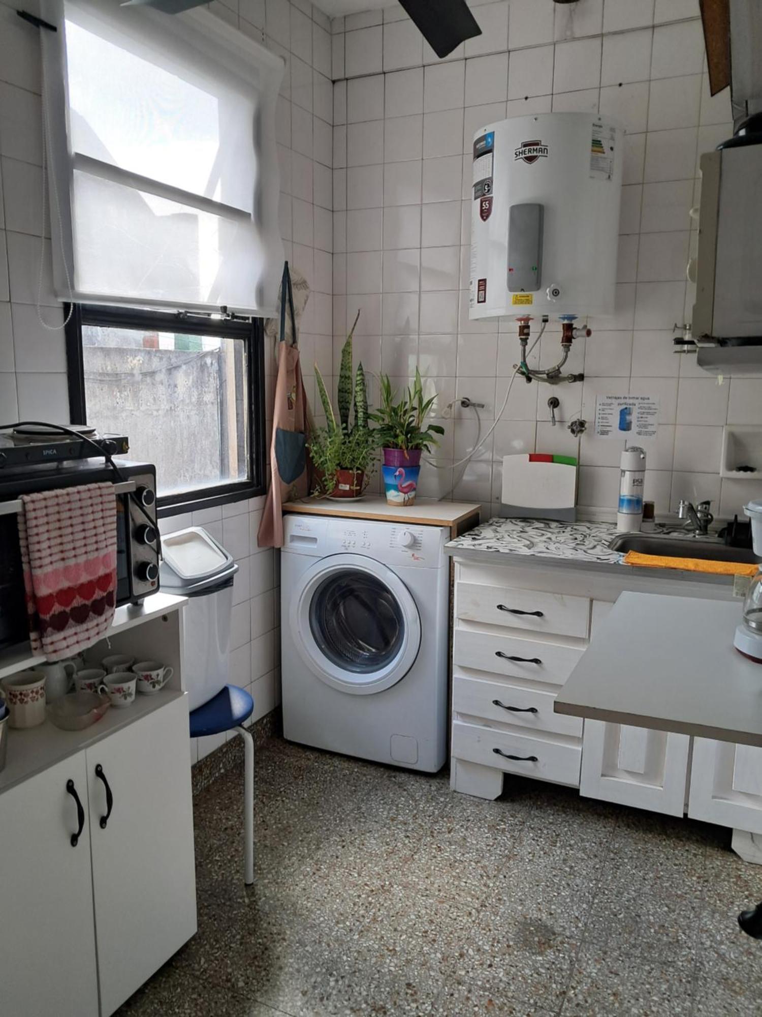 Apartamento Vivi La Mejor Experiencia En El Corazon De Ba !!!! Ciudad Autónoma de Ciudad Autónoma de Buenos Aires Exterior foto